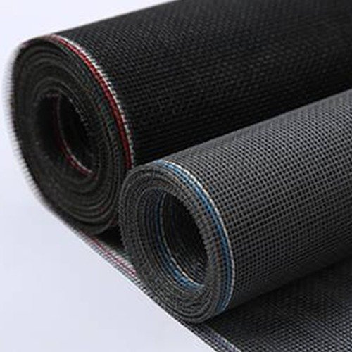 Fiber Insect Screen Roll